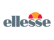 ellesse