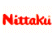 Nittaku