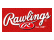 Rawlings