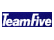 TeamFive