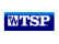 TSP