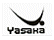 YASAKA