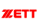 ZETT